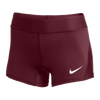 Nike Women's Stock Hyperelite Short (Standard Fit)