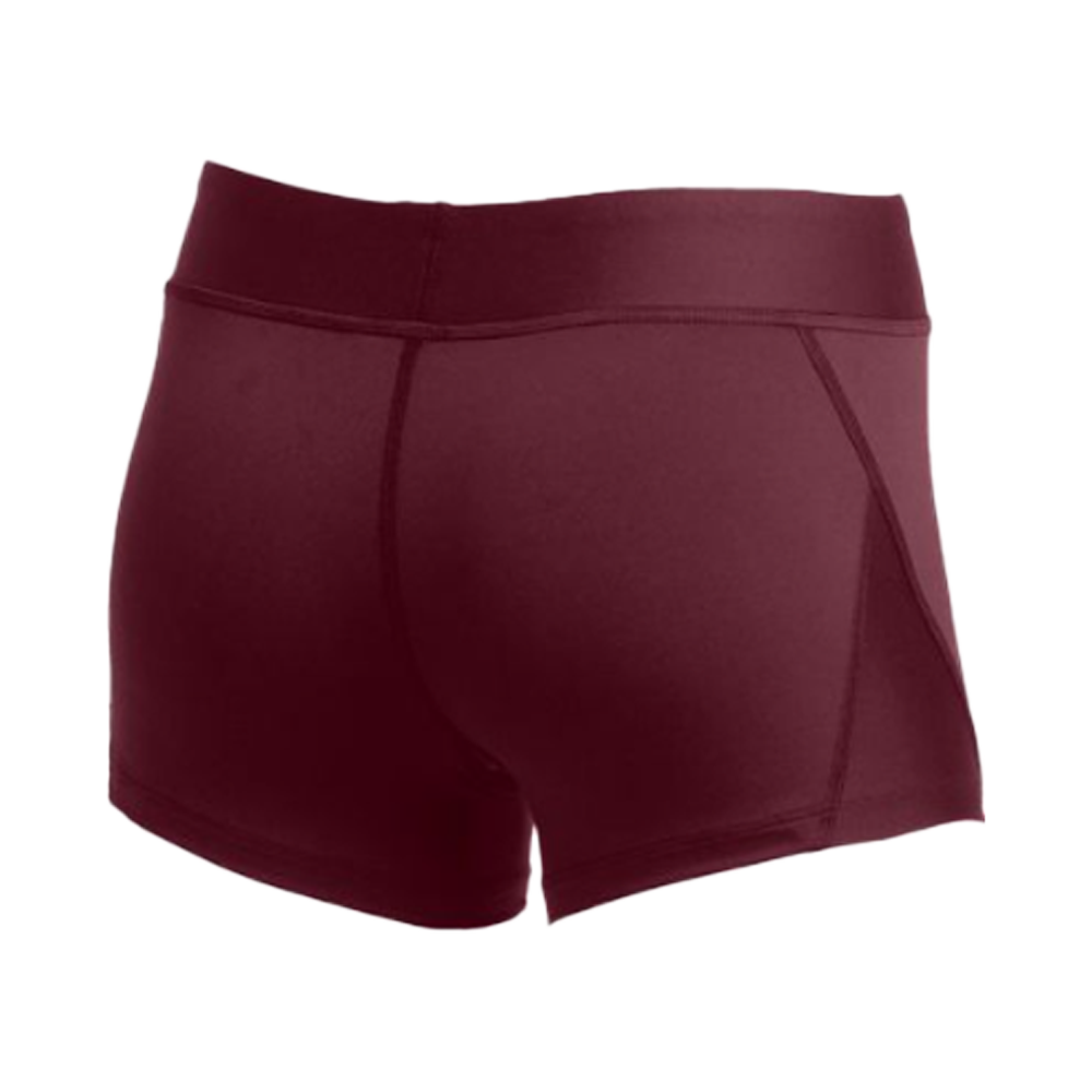 Nike Women's Stock Hyperelite Short (Standard Fit) – Midway