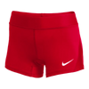 Nike Women's Stock Hyperelite Short (Standard Fit)