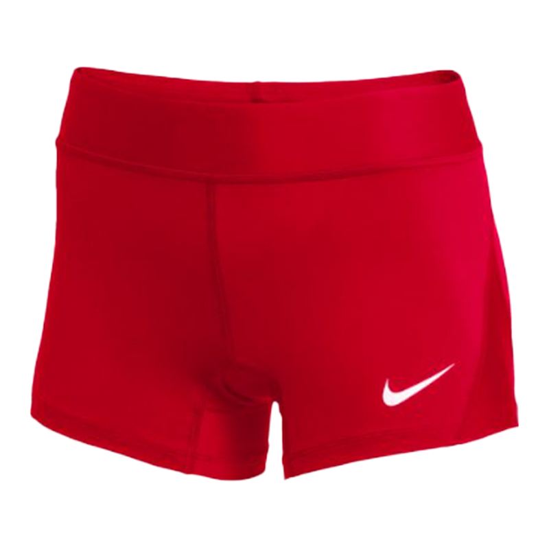 Nike Women's Stock Hyperelite Short (Standard Fit)