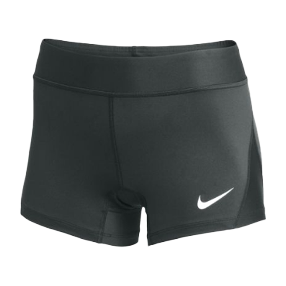 Nike Women s Stock Hyperelite Short Standard Fit Midway Sports