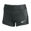 Nike Women's Stock Hyperelite Short (Standard Fit)