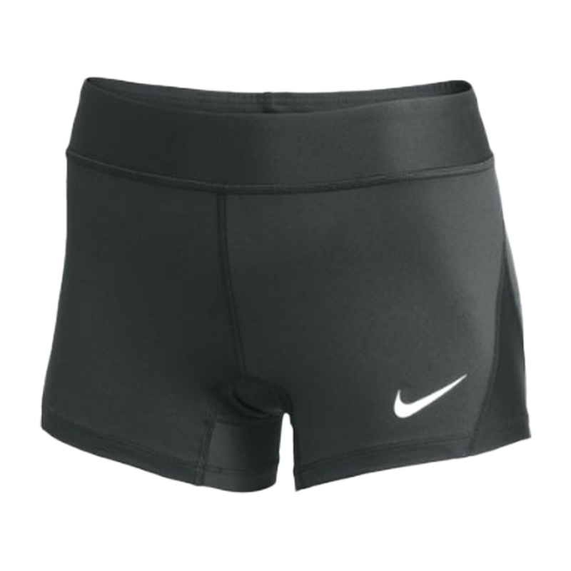Nike Women's Stock Hyperelite Short (Standard Fit)
