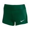 Nike Women's Stock Hyperelite Short (Standard Fit)