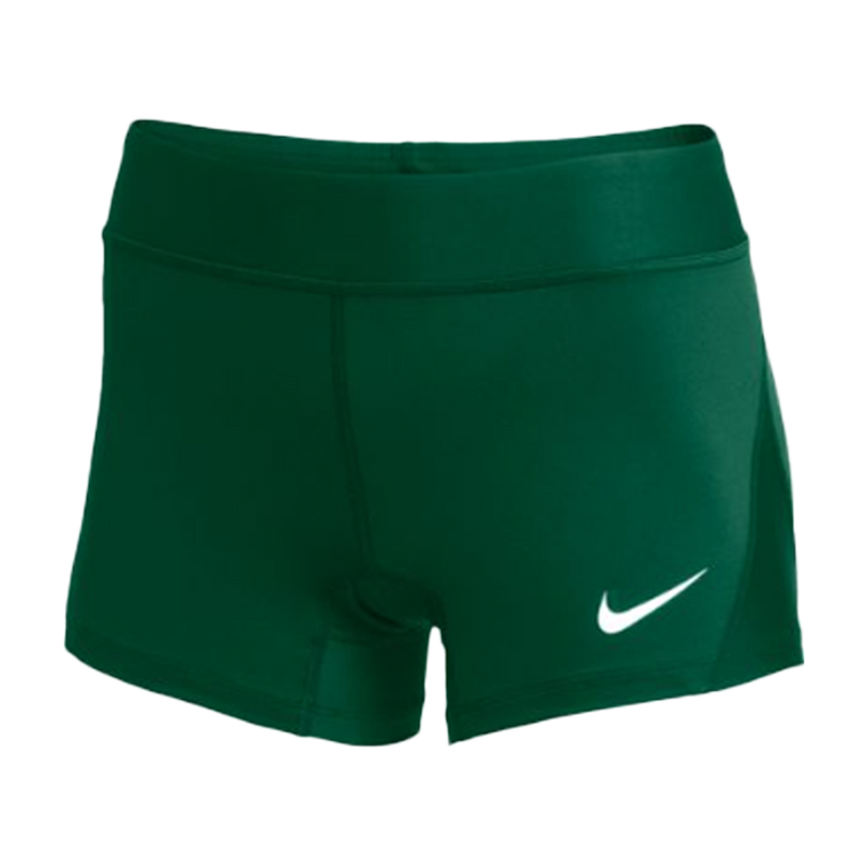 Nike Women's Stock Hyperelite Short (Standard Fit)