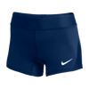 Nike Women's Stock Hyperelite Short (Standard Fit)