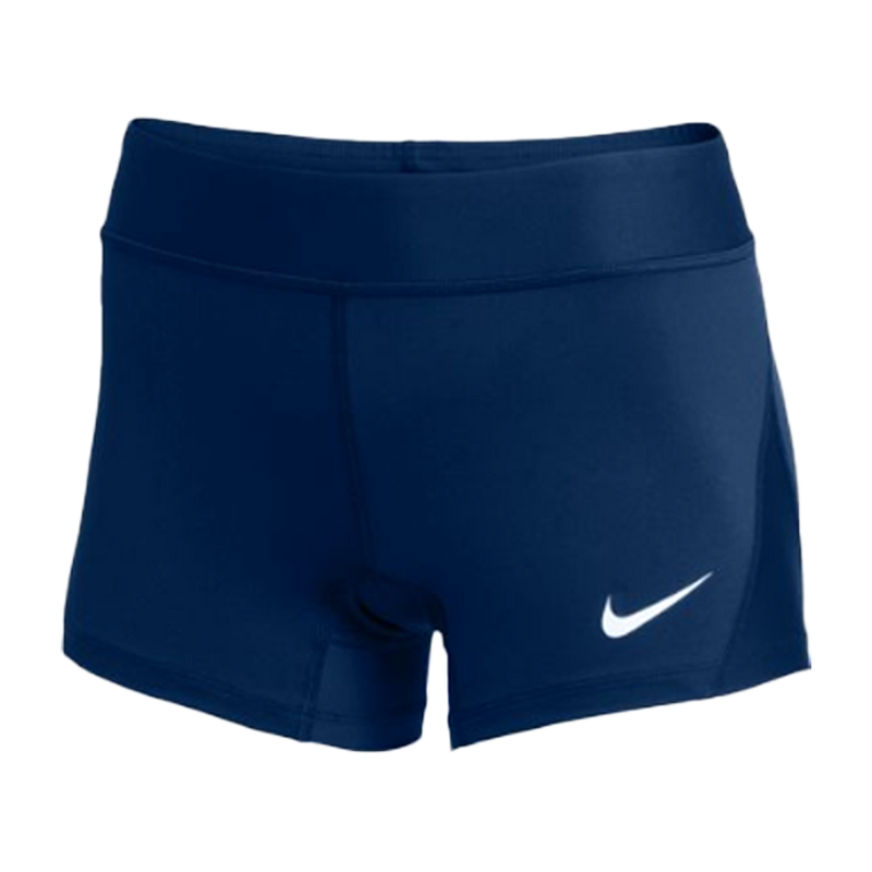 Nike Women's Stock Hyperelite Short (Standard Fit)