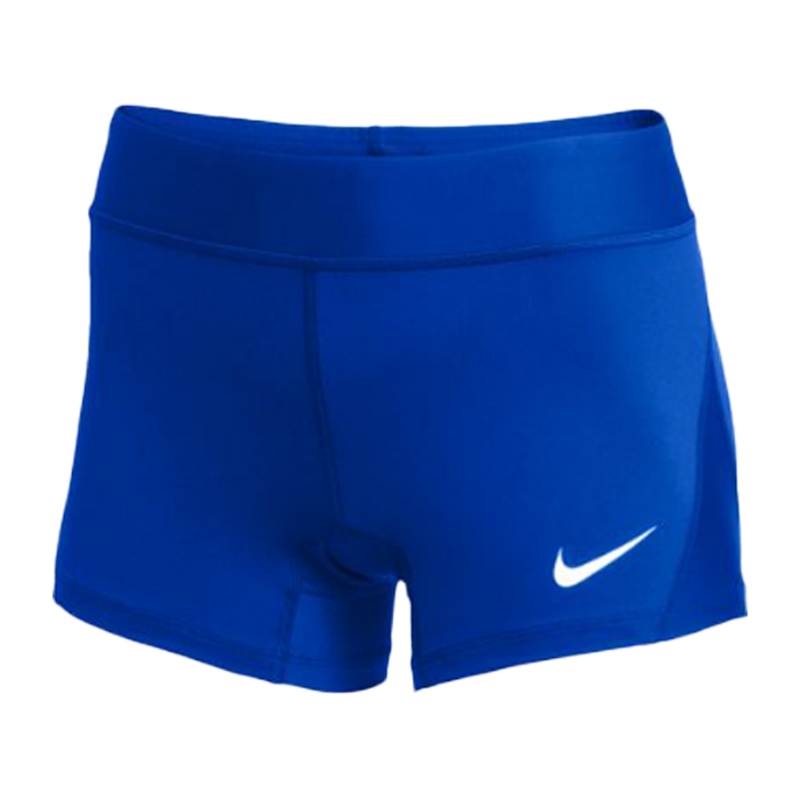 Nike Women's Stock Hyperelite Short (Standard Fit)