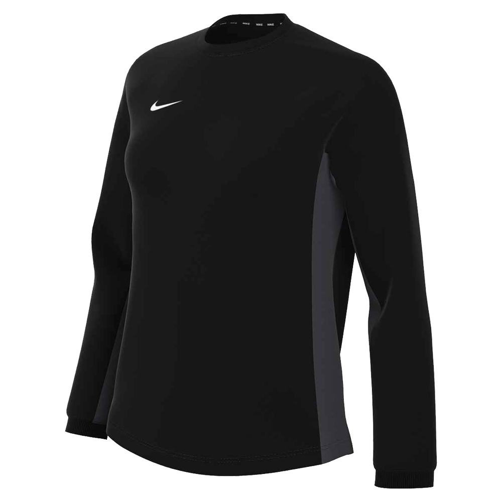 Black/Anthracite/White