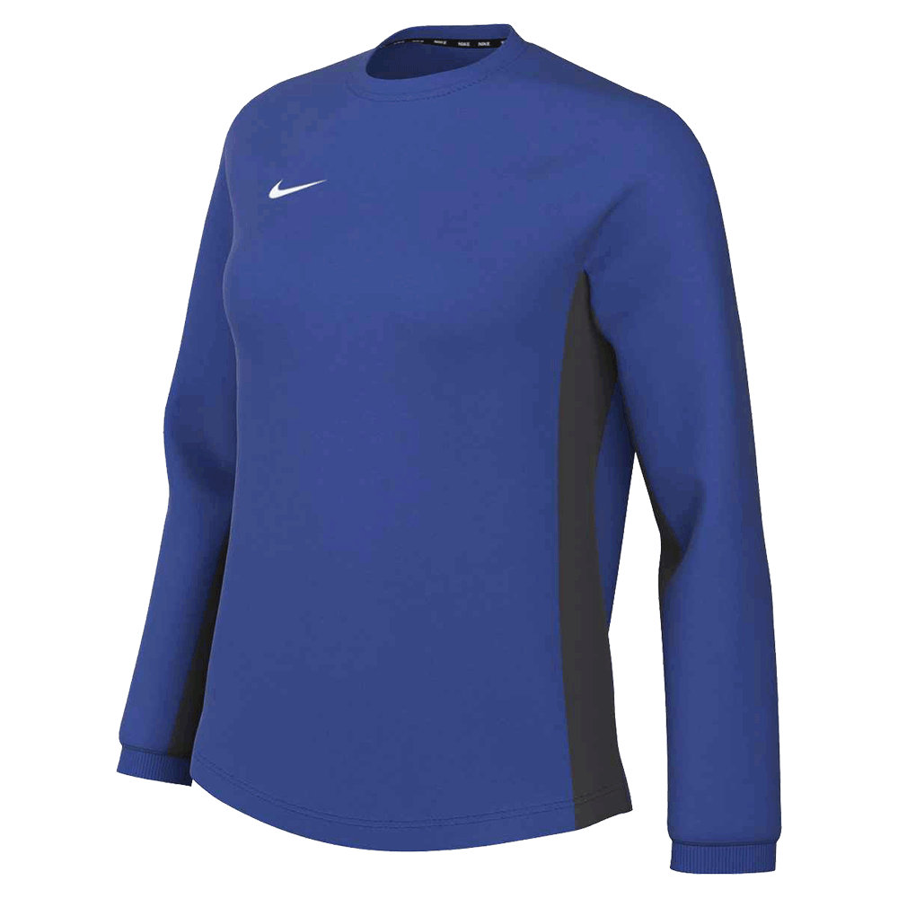 Game Royal/Anthracite/White