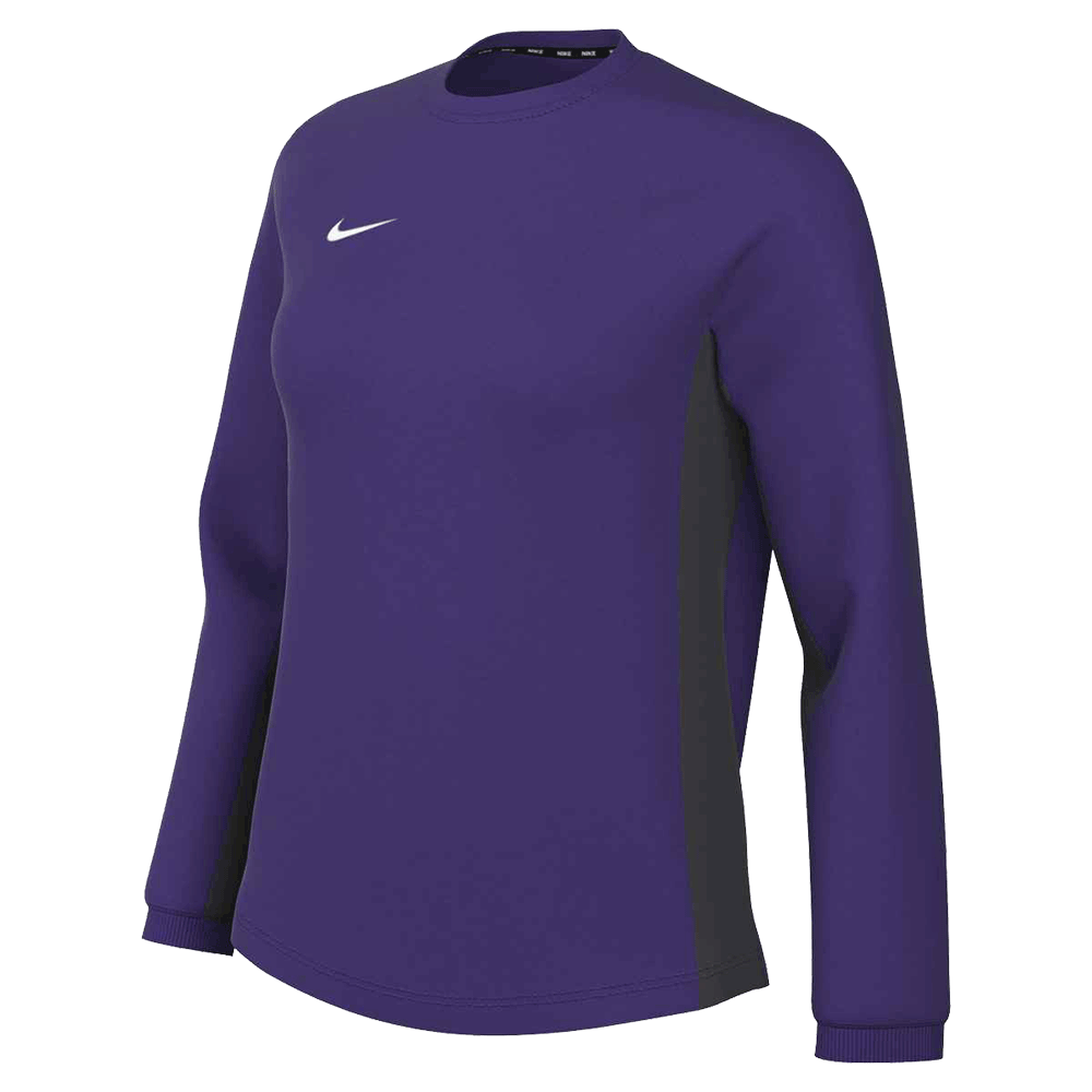 Field Purple/Anthracite/White