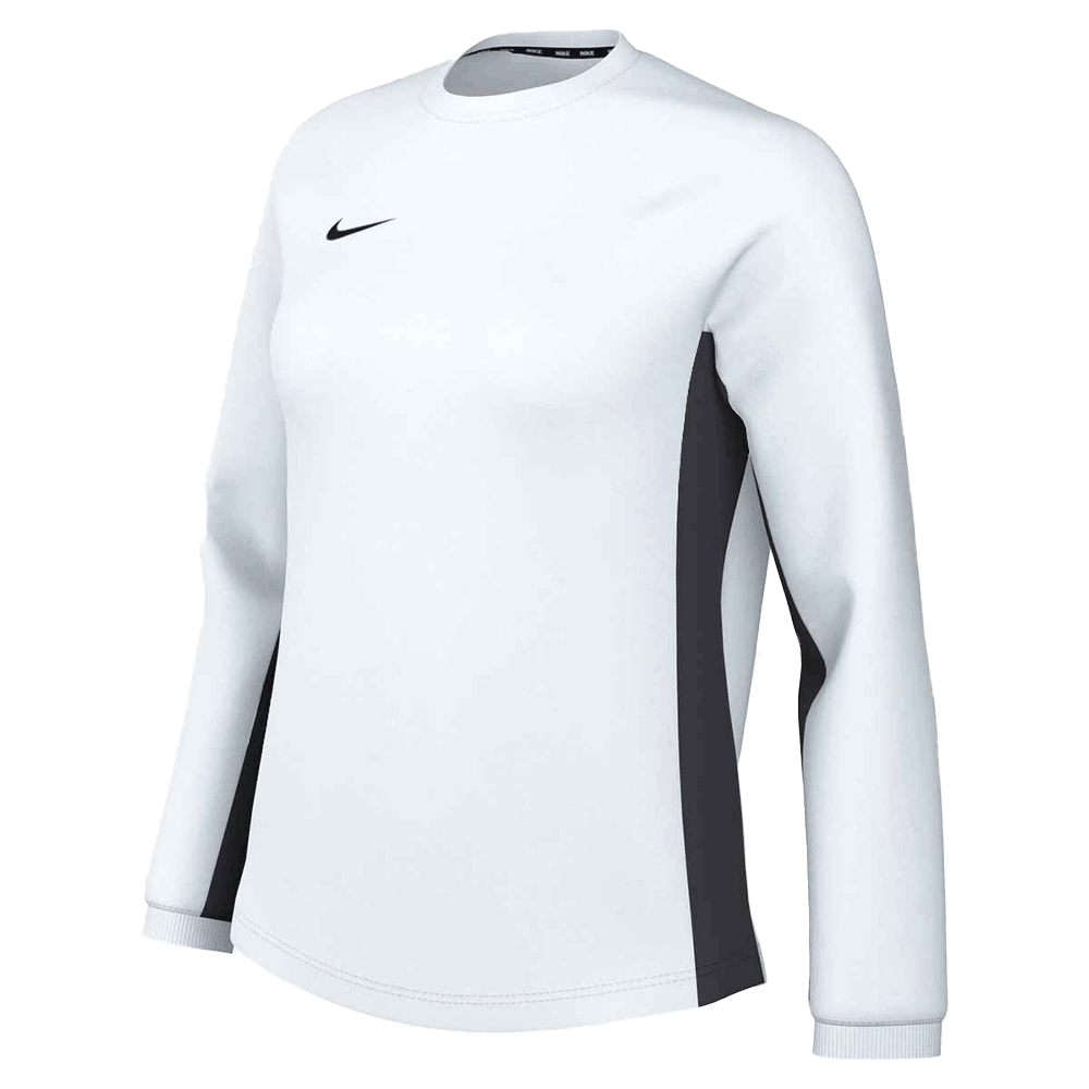 White/Anthracite/Black