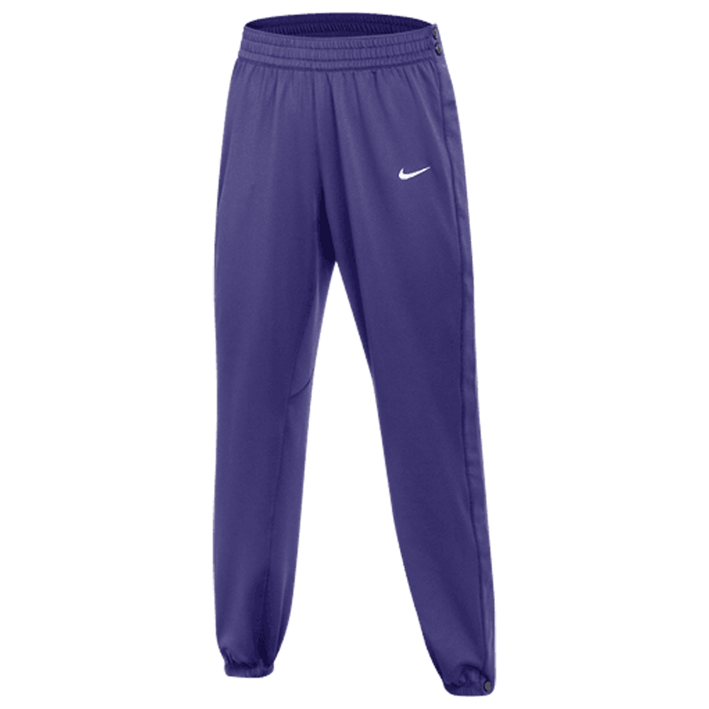 Tm Purple/Tm White