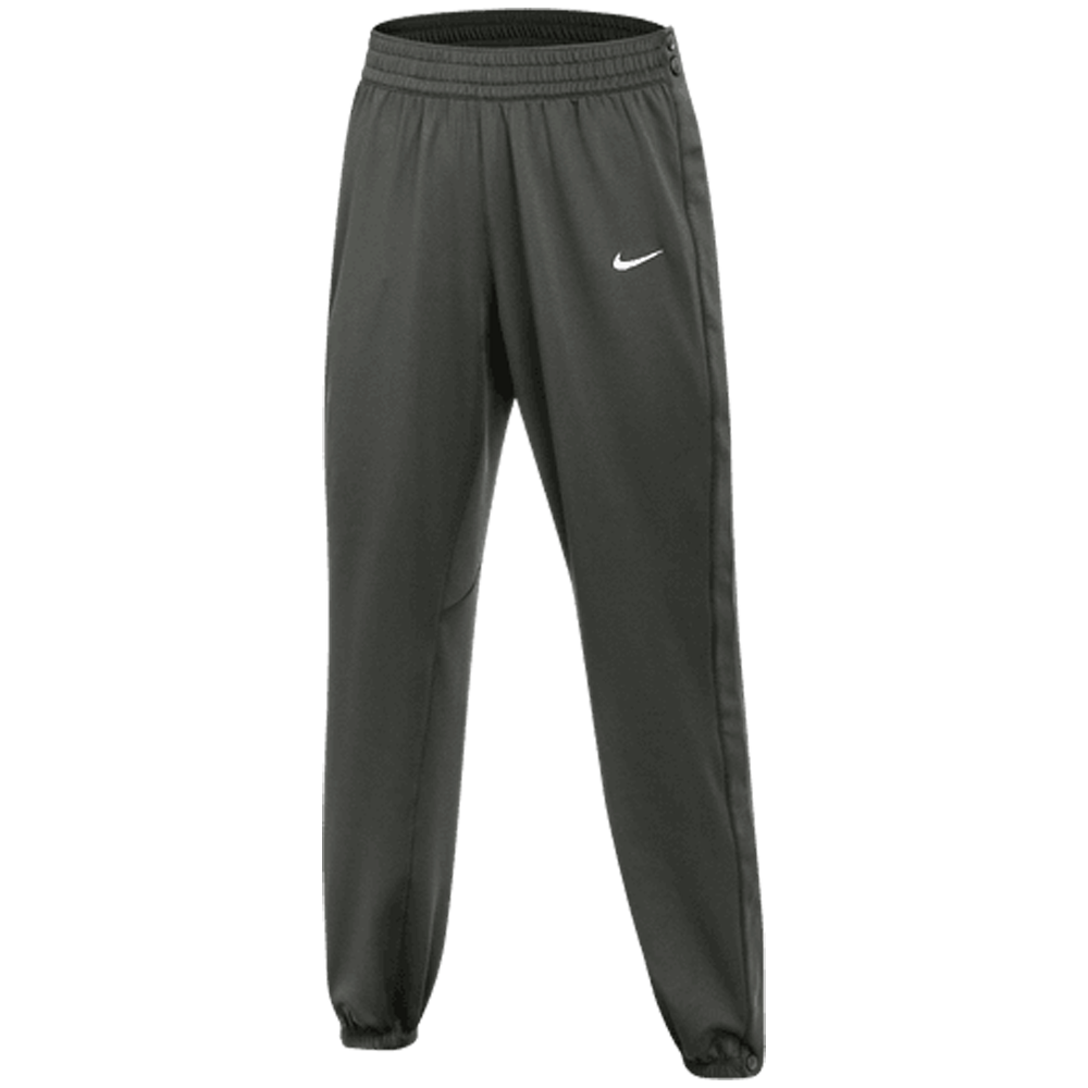 Nike Women s Stock Thermaflex Tearaway Pant Standard Fit