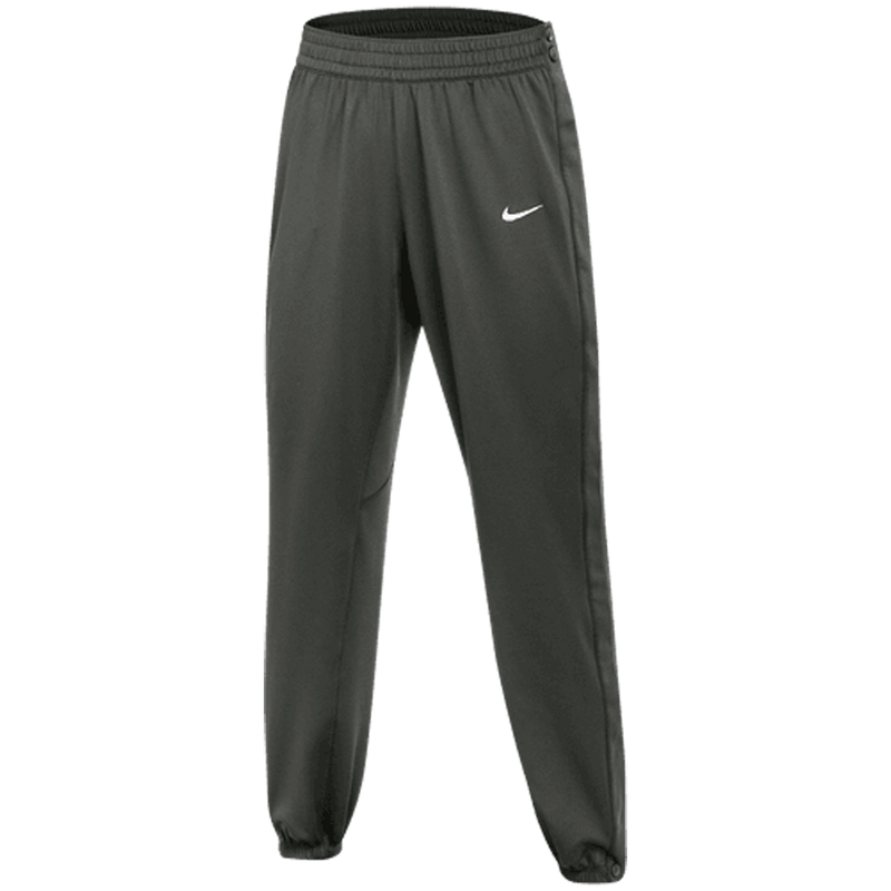 nike rivalry basketball pants