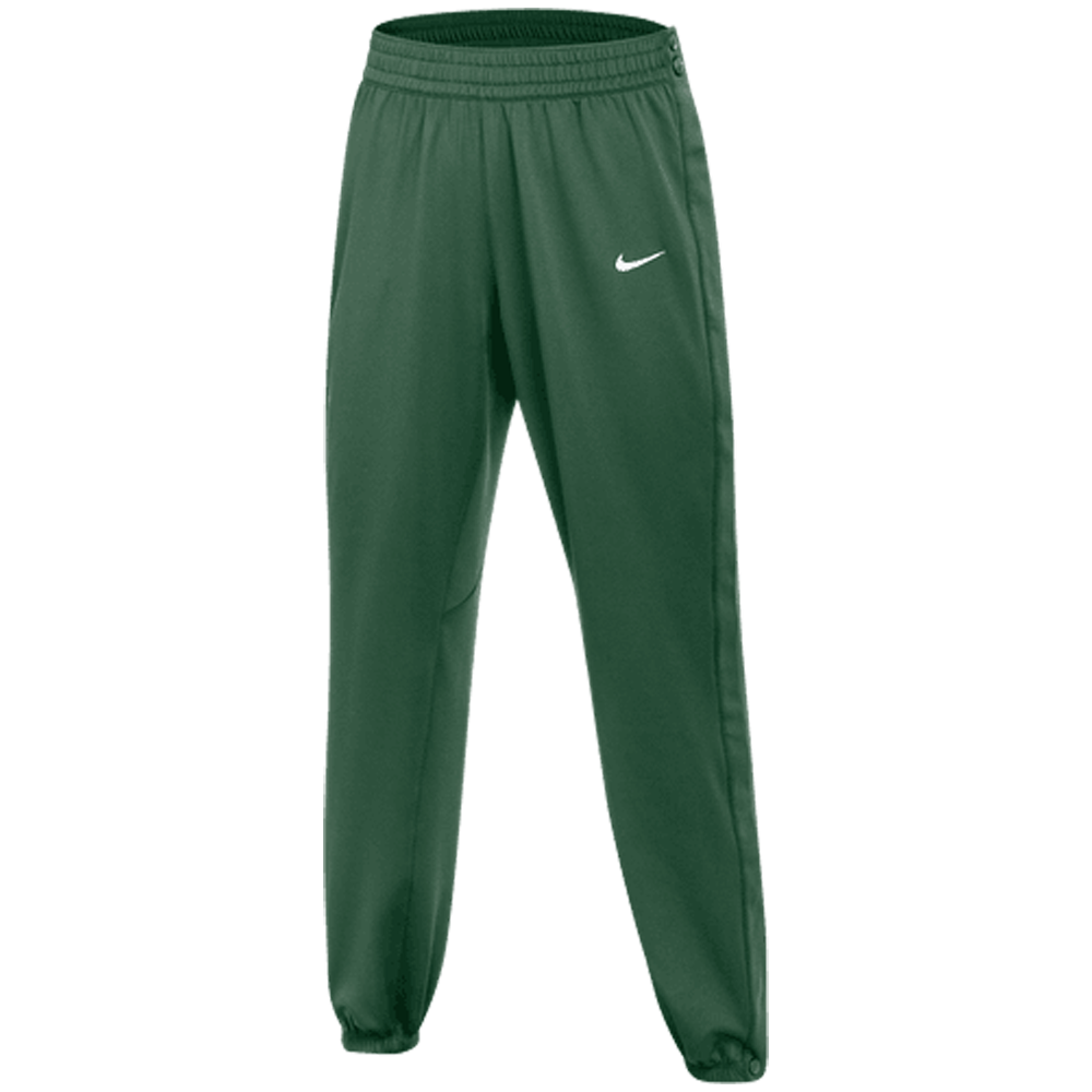 Tm Dark Green/Tm White