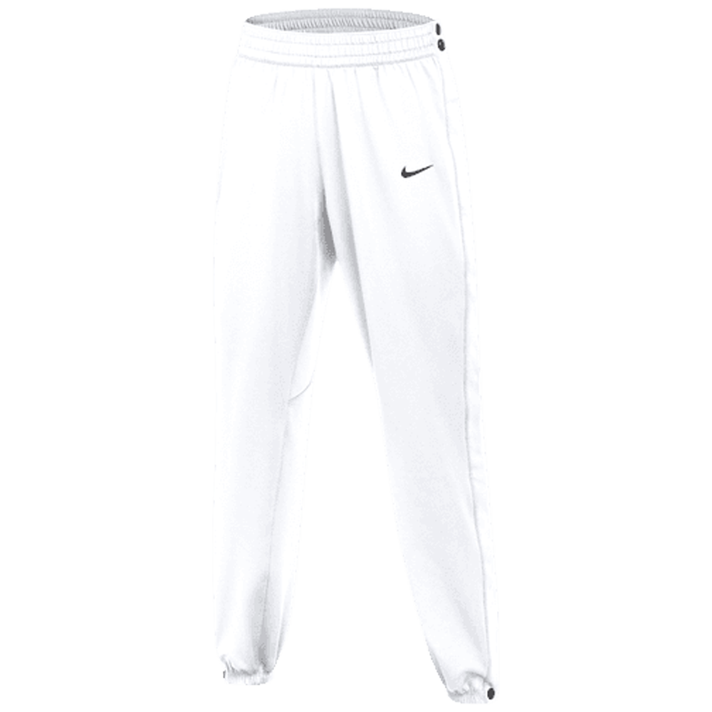 Tm White/Tm Black