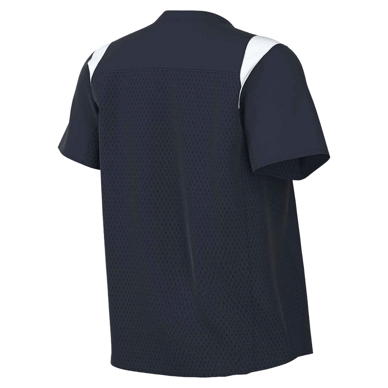 Camiseta Nike Vapor Flag para mujer 