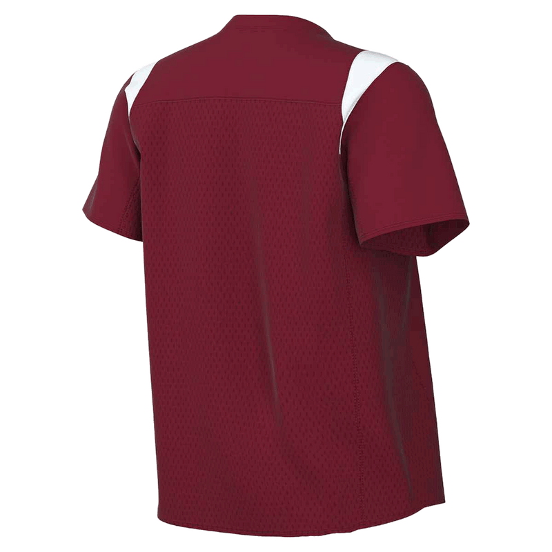 Camiseta Nike Vapor Flag para mujer 