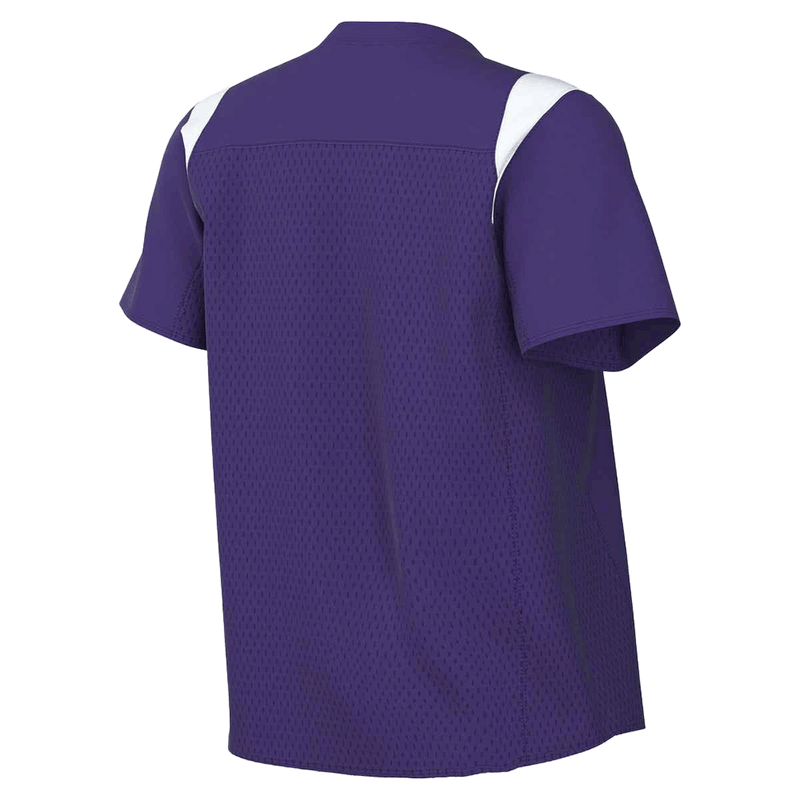 Camiseta Nike Vapor Flag para mujer 