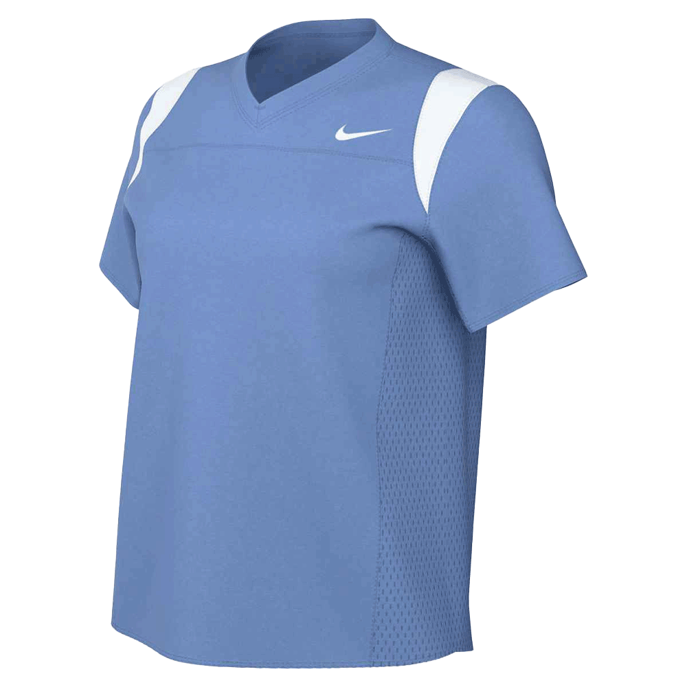 Nike Women's Stock Vapor Flag Jersey