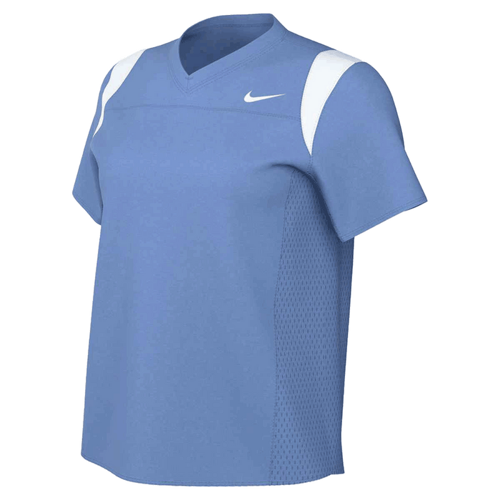 Valor Blue/White/White