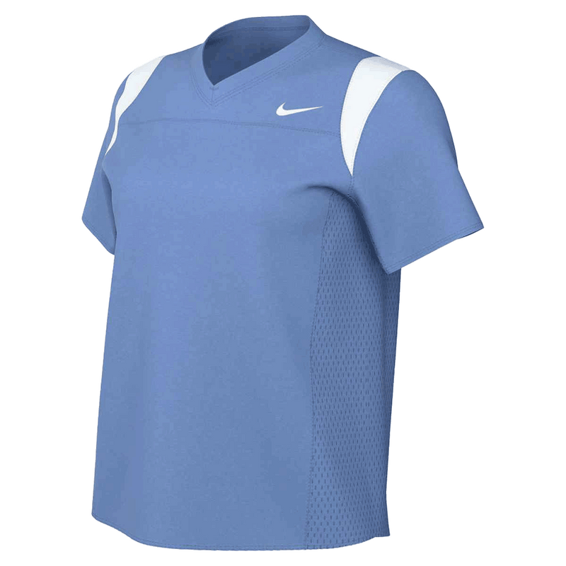 Camiseta Nike Vapor Flag para mujer 