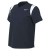 Camiseta Nike Vapor Flag para mujer 
