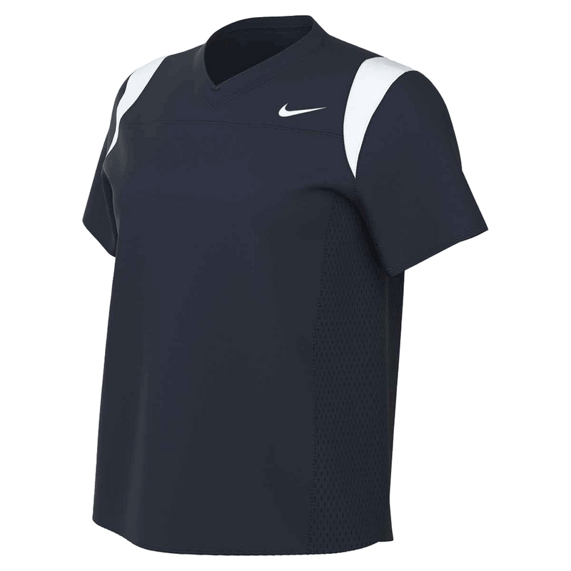 Camiseta Nike Vapor Flag para mujer 