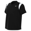 Camiseta Nike Vapor Flag para mujer 