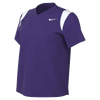 Camiseta Nike Vapor Flag para mujer 