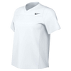 Camiseta Nike Vapor Flag para mujer 