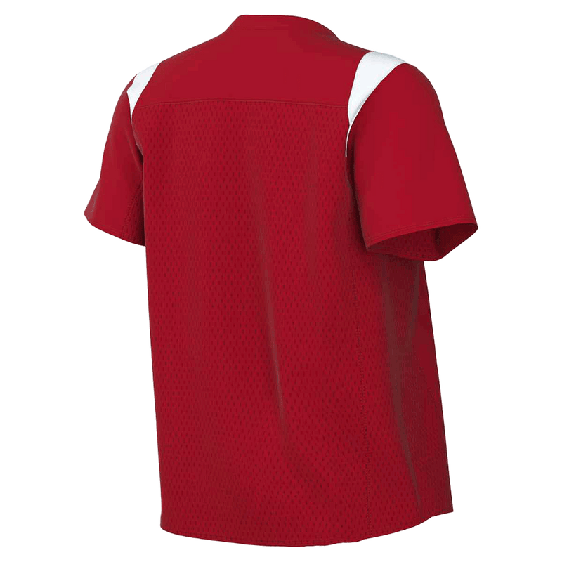 Camiseta Nike Vapor Flag para mujer 