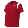 Camiseta Nike Vapor Flag para mujer 