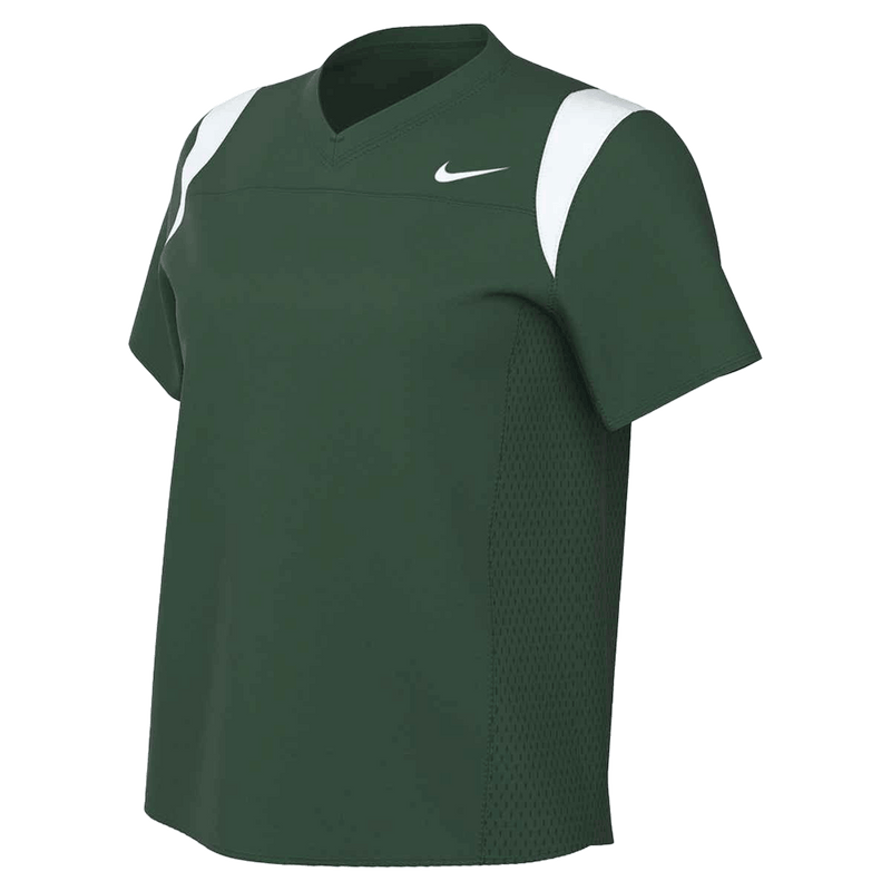 Camiseta Nike Vapor Flag para mujer 