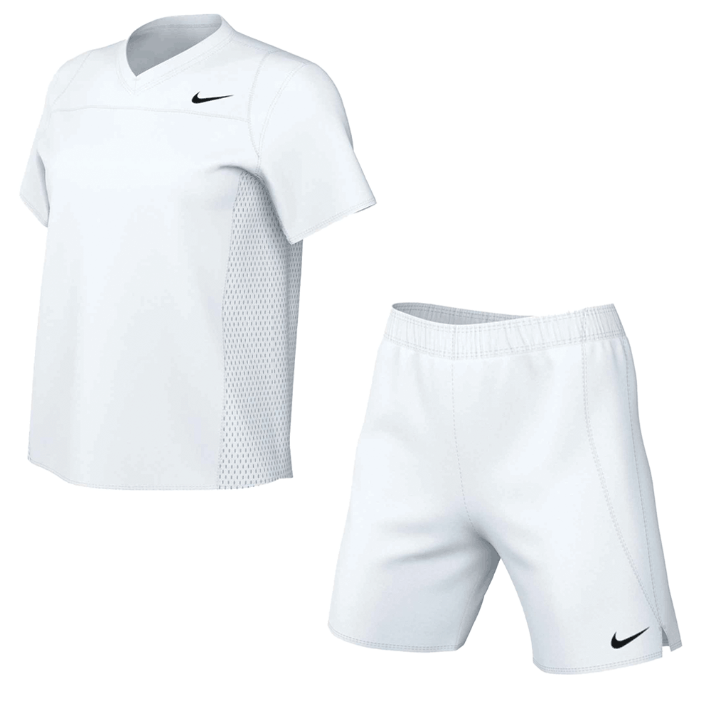 White/White/Black