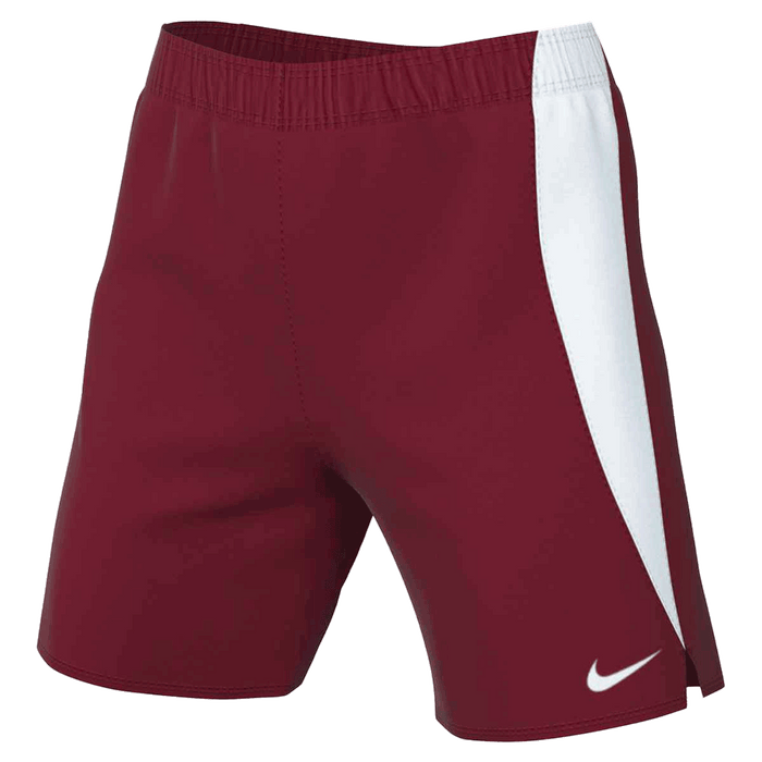 Team Crimson/White/White