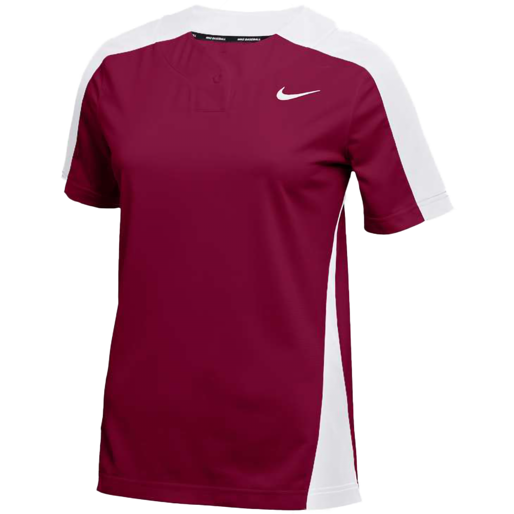 Nike womens softball jerseys hotsell