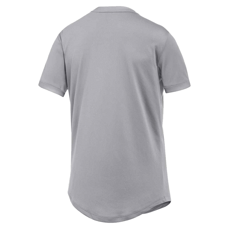 Pantalón Nike Vapor Select2 para mujer (ajuste estándar)