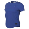 Pantalón Nike Vapor Select2 para mujer (ajuste estándar)