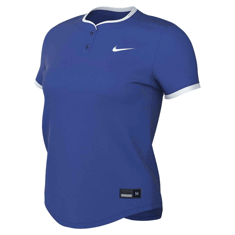 Pantalón Nike Vapor Select2 para mujer (ajuste estándar)