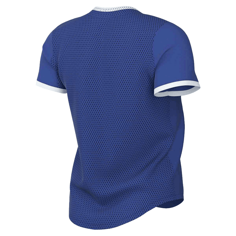 Pantalón Nike Vapor Select2 para mujer (ajuste estándar)