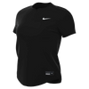Pantalón Nike Vapor Select2 para mujer (ajuste estándar)