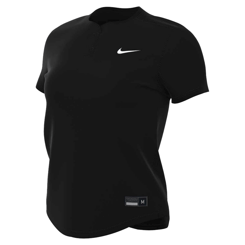 Pantalón Nike Vapor Select2 para mujer (ajuste estándar)
