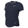 Pantalón Nike Vapor Select2 para mujer (ajuste estándar)