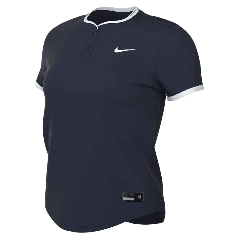 Pantalón Nike Vapor Select2 para mujer (ajuste estándar)
