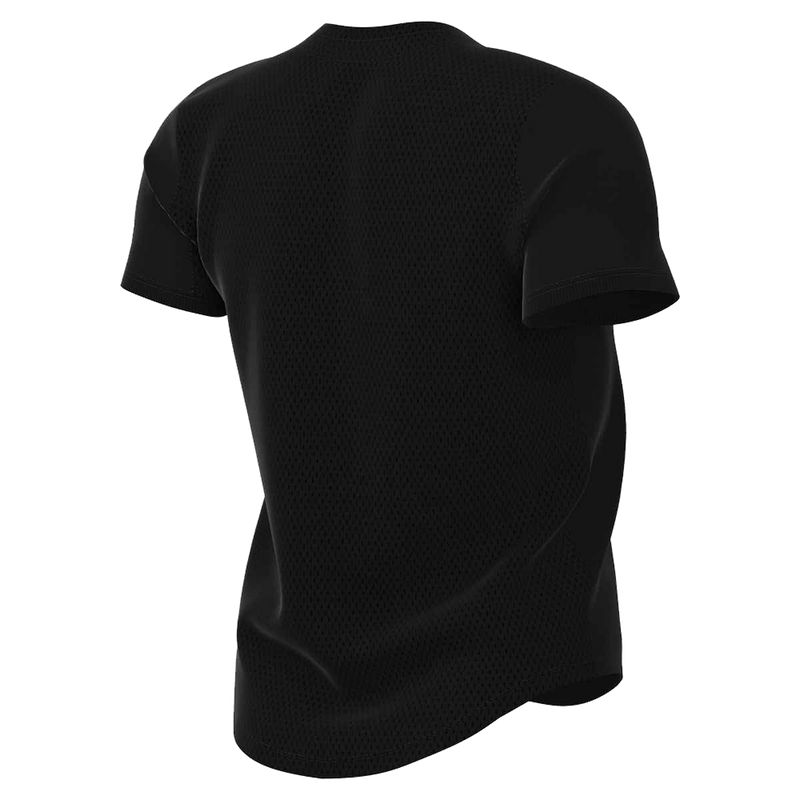 Pantalón Nike Vapor Select2 para mujer (ajuste estándar)