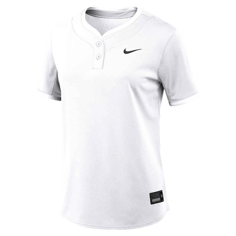 Pantalón Nike Vapor Select2 para mujer (ajuste estándar)