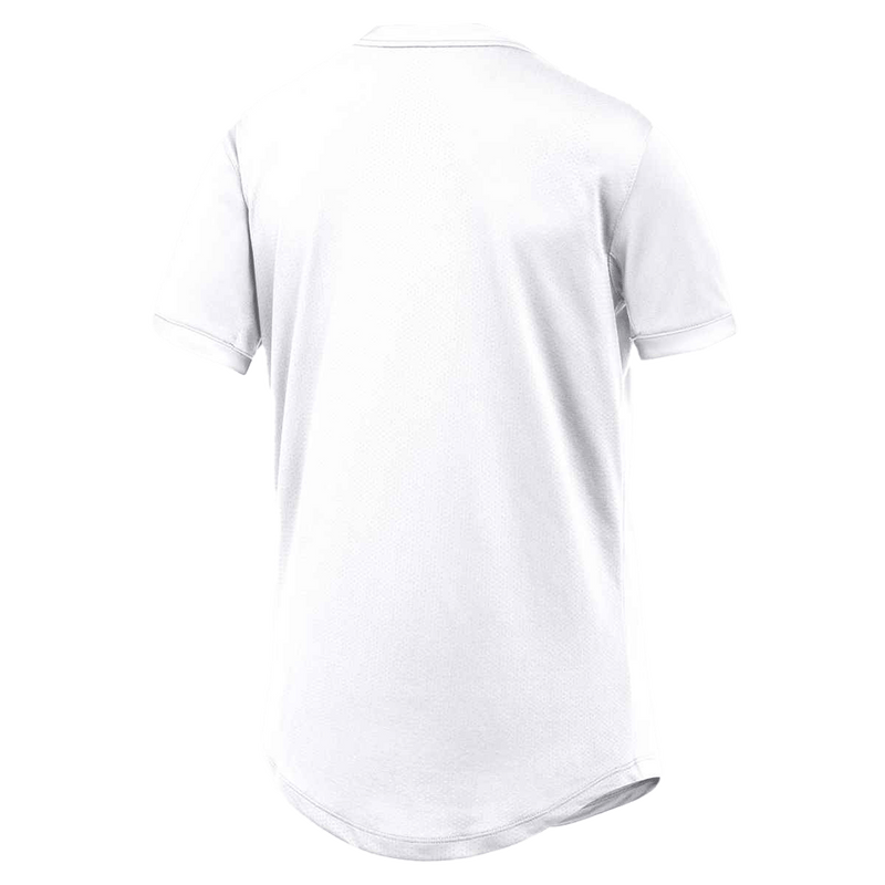 Pantalón Nike Vapor Select2 para mujer (ajuste estándar)