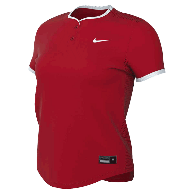 Pantalón Nike Vapor Select2 para mujer (ajuste estándar)